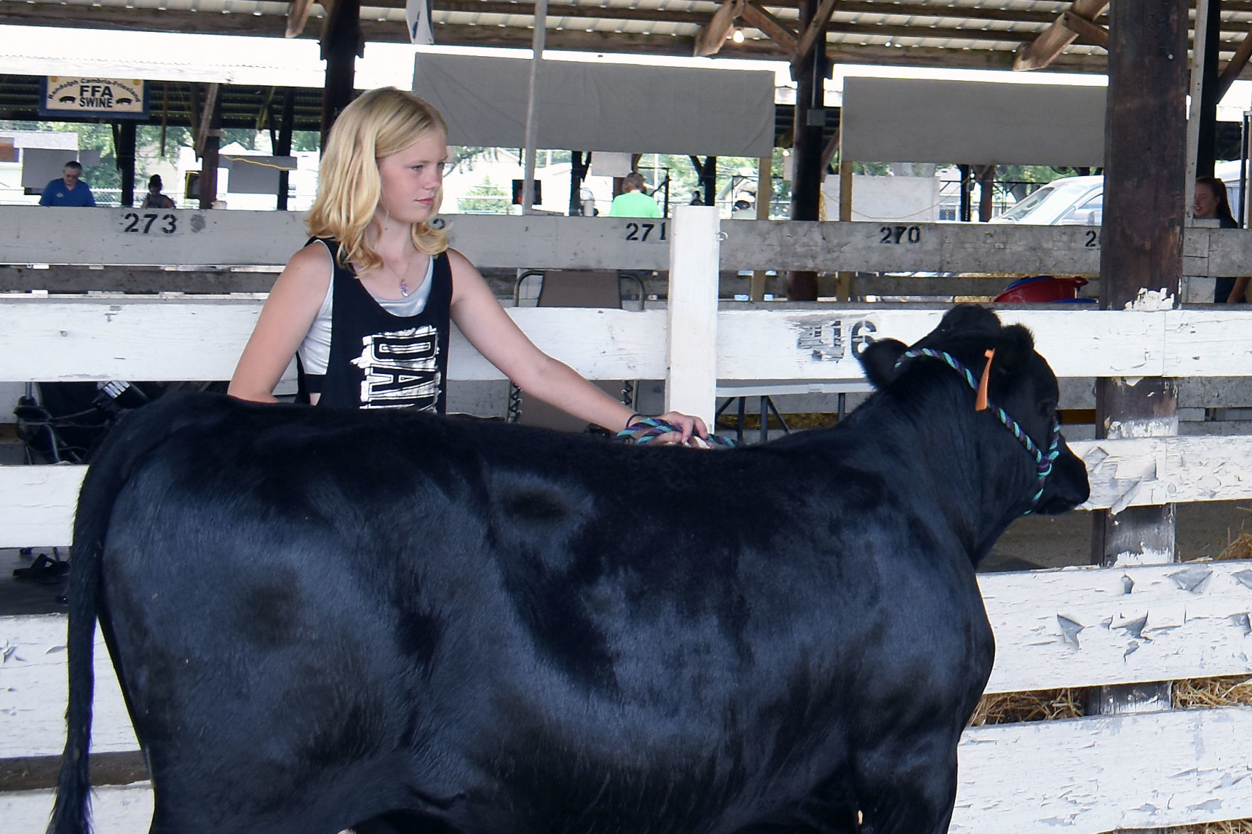 072519-port-news-columbia-fair-03